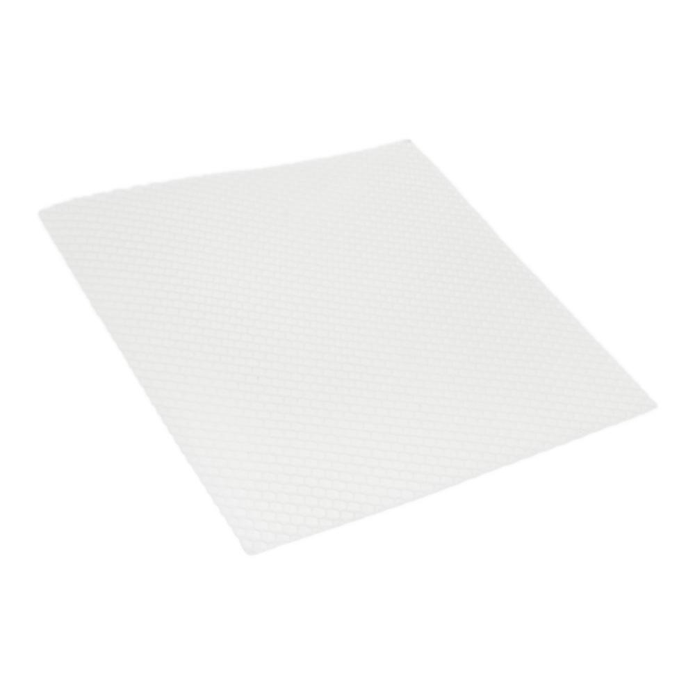 Hand Rolled Beeswax Tapers Fre - Beeswax Wrap review and price
