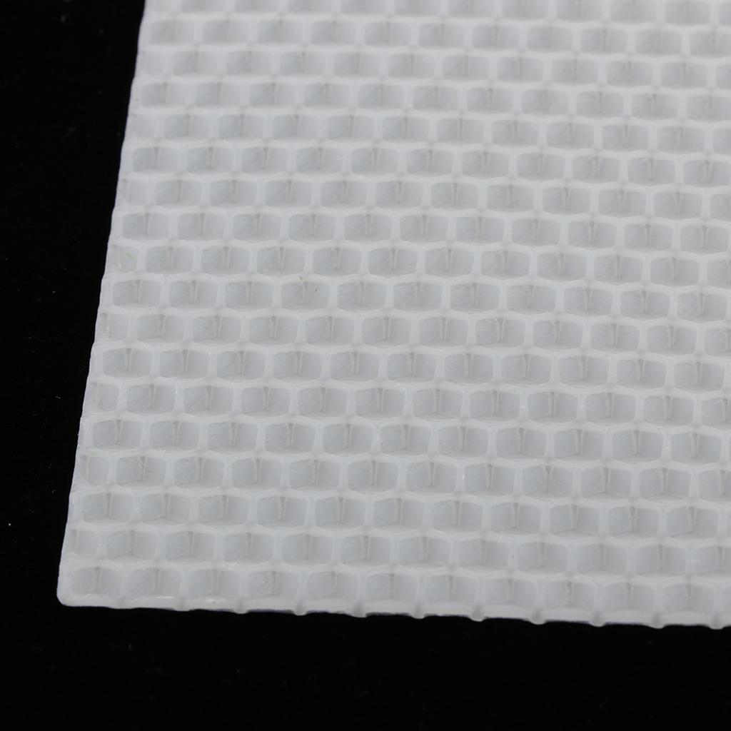 Hand Rolled Beeswax Tapers Fre - Beeswax Wrap review and price