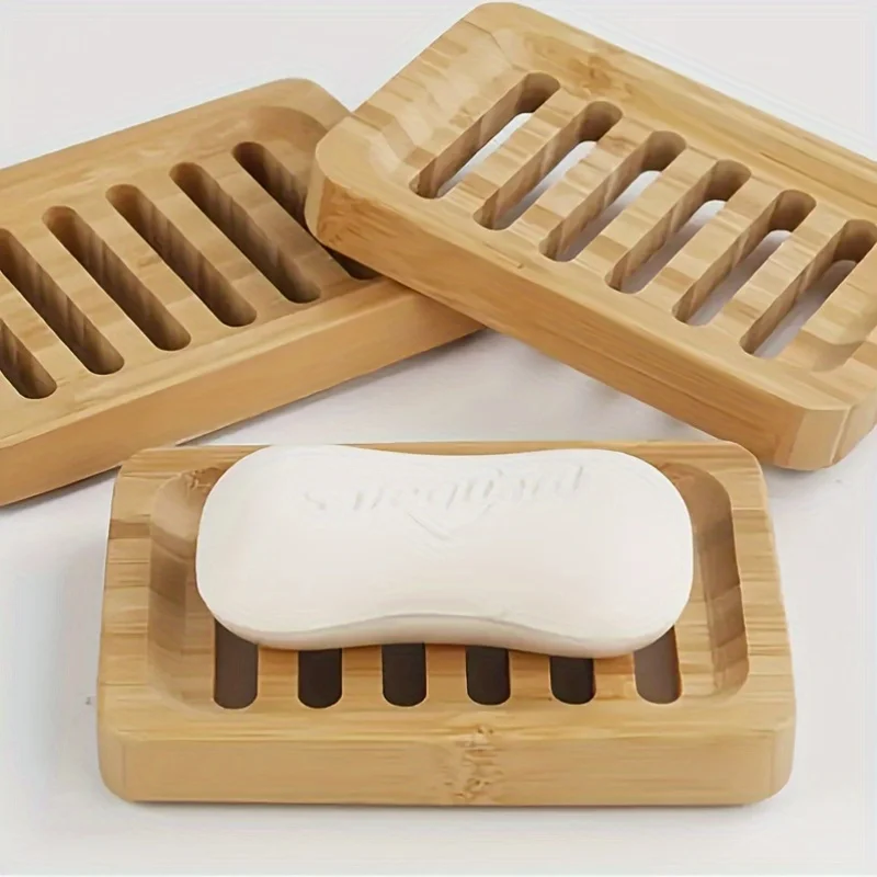 Bamboo Case Tray Wooden Preven - Bamboo Cutlery review and price