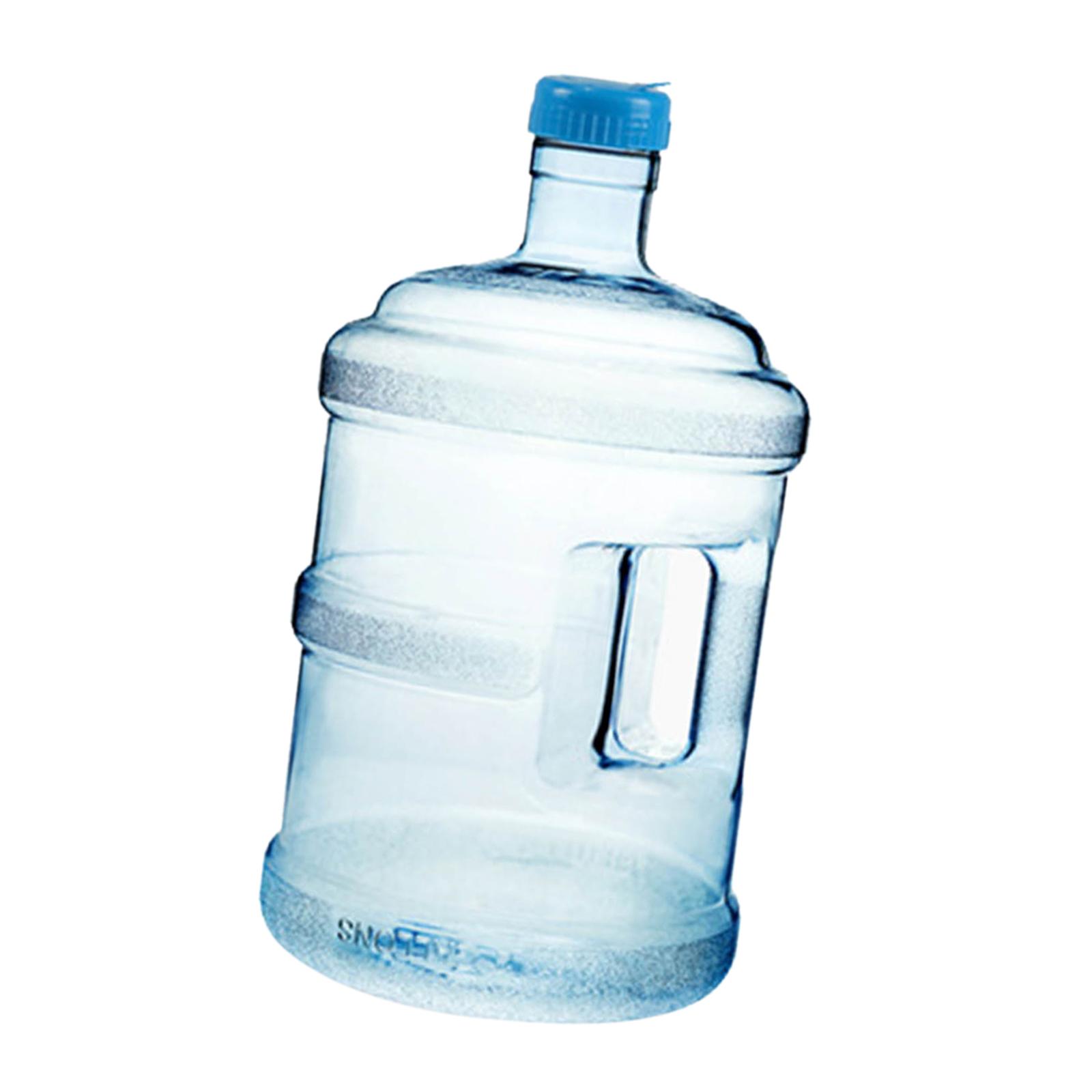 Plastic Water Storage Bottle w - Reusable Bottle review and price