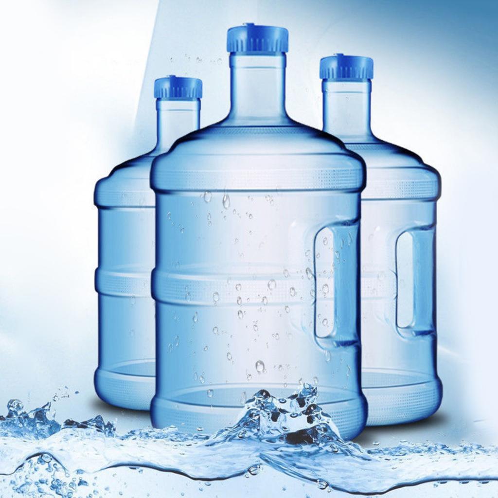 Plastic Water Storage Bottle w - Reusable Bottle review and price