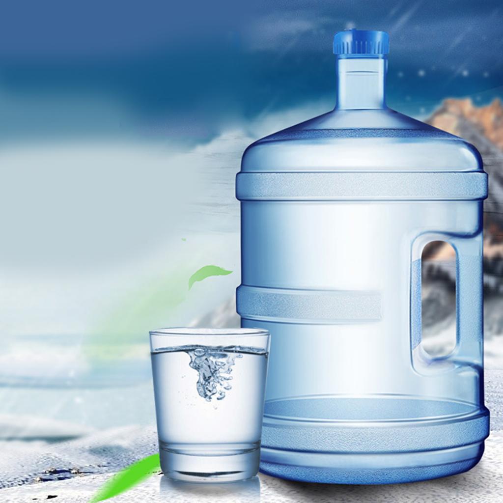 Plastic Water Storage Bottle w - Reusable Bottle review and price