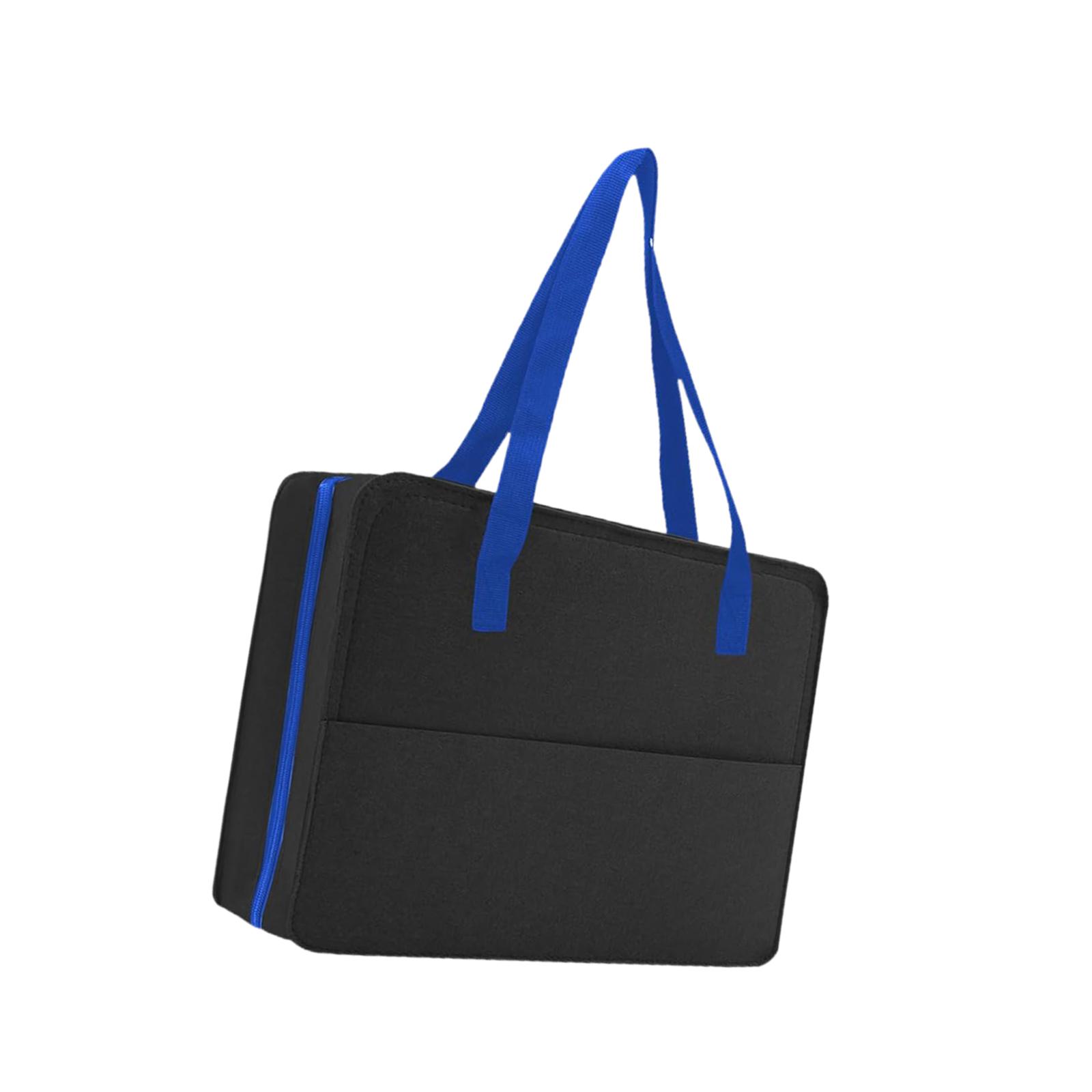 Portable Car Storage Bag for 1 - Reusable Bag review and price
