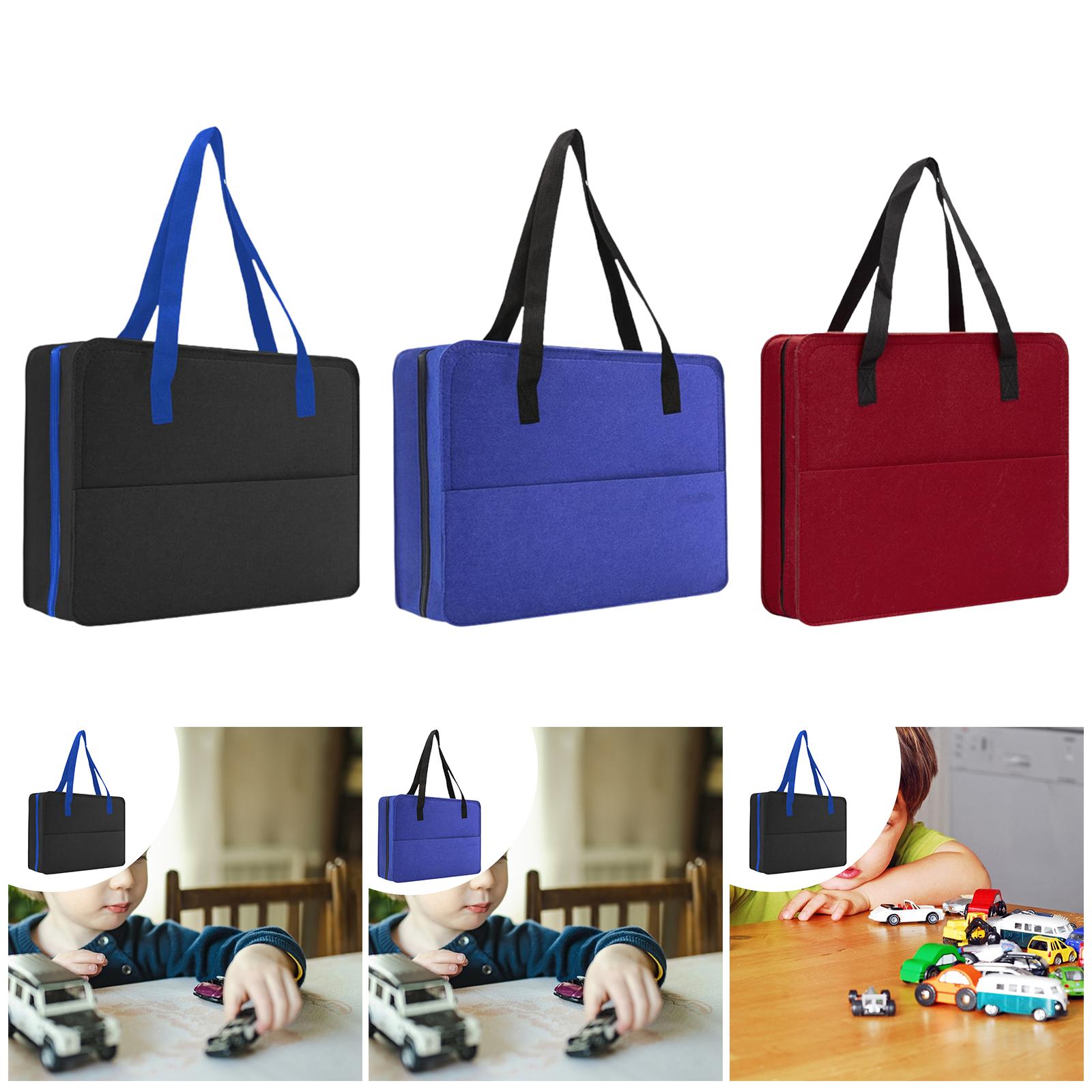Portable Car Storage Bag for 1 - Reusable Bag review and price