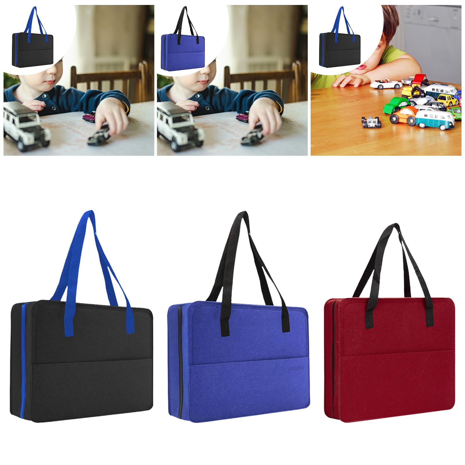 Portable Car Storage Bag for 1 - Reusable Bag review and price