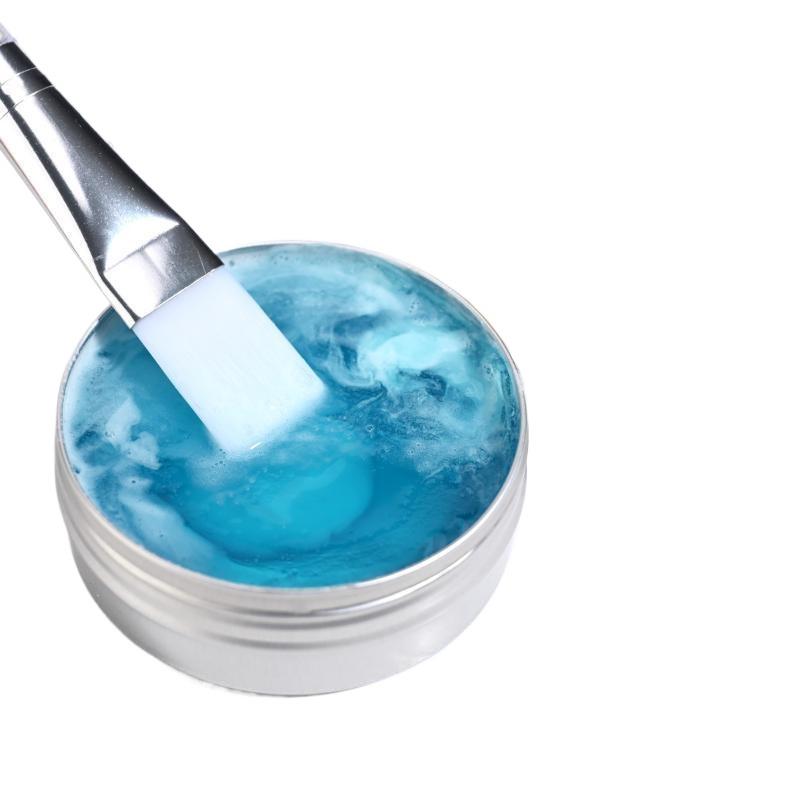 Makeup Brush Cleaning Soap Mak - Eco Sponge review and price