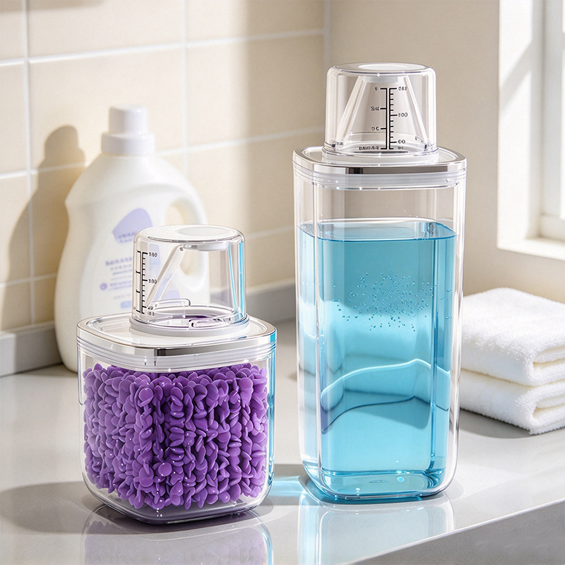 Laundry Detergent Storage Cont - Reusable Bottle review and price