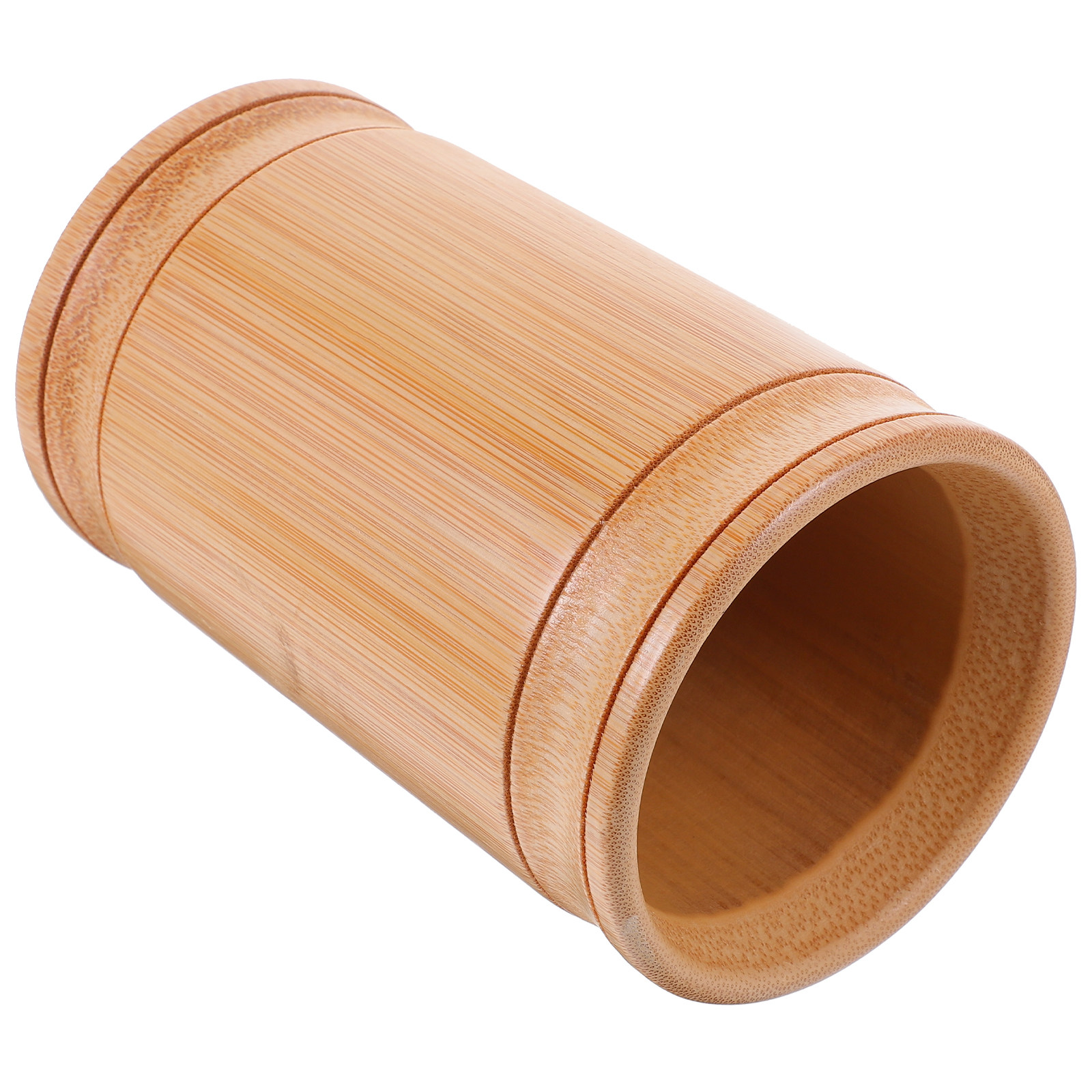 Bamboo Flatware Organizer for  - Bamboo Cutlery review and price