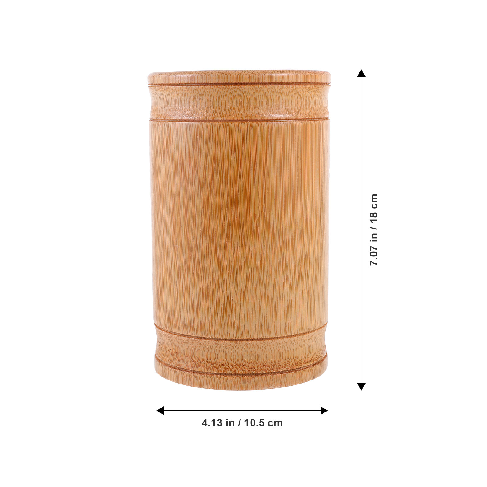 Bamboo Flatware Organizer for  - Bamboo Cutlery review and price