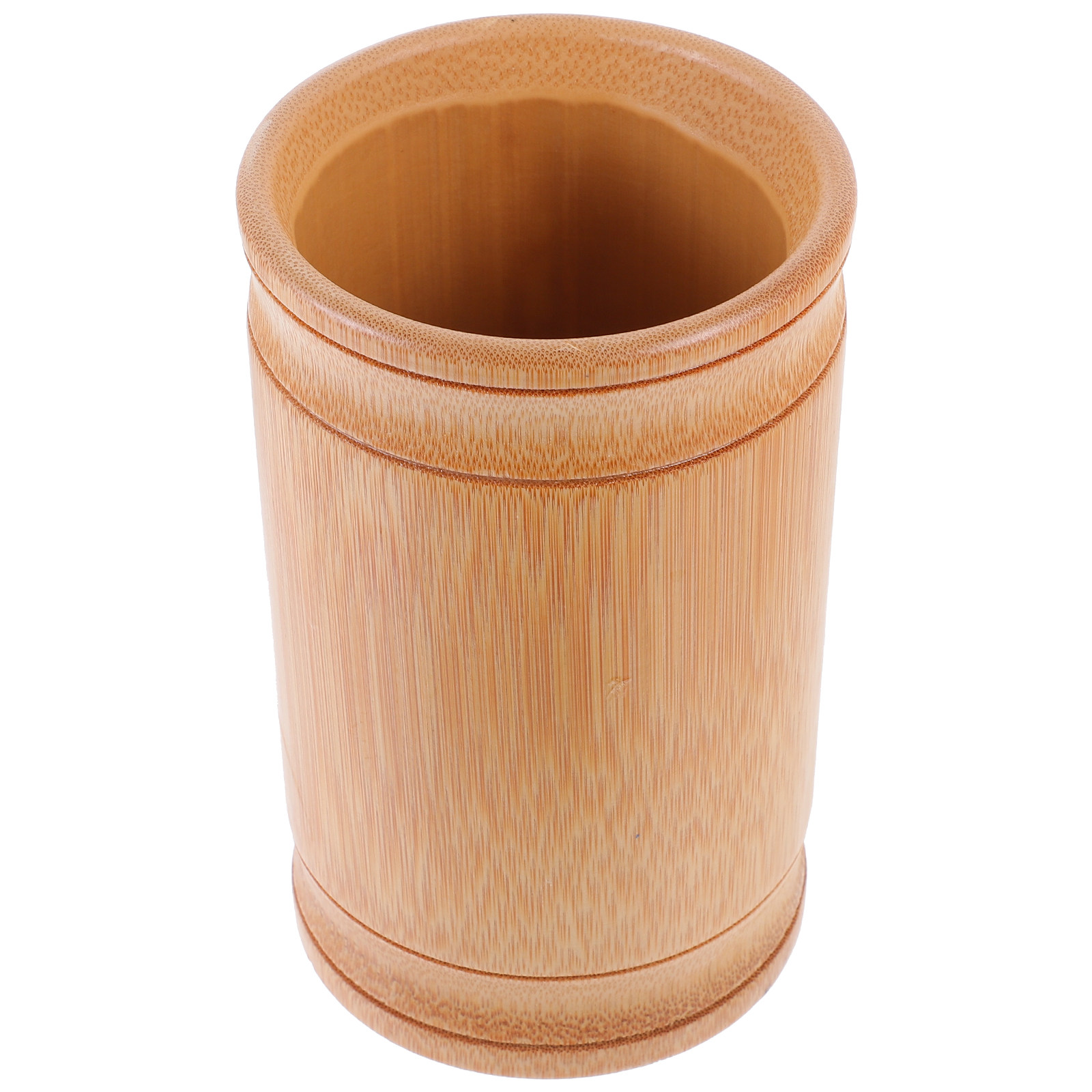 Bamboo Flatware Organizer for  - Bamboo Cutlery review and price