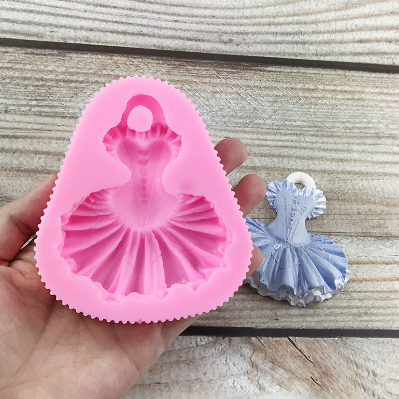 1 Piece, New Wedding Dress Pri - Eco Soap review and price