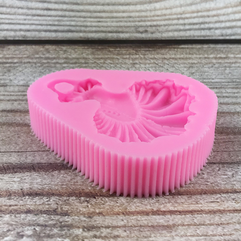1 Piece, New Wedding Dress Pri - Eco Soap review and price