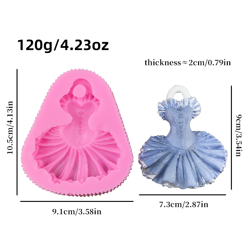 1 Piece, New Wedding Dress Pri - Eco Soap review and price