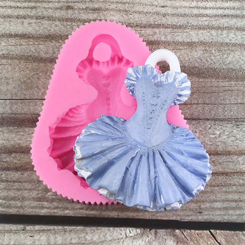 1 Piece, New Wedding Dress Pri - Eco Soap review and price