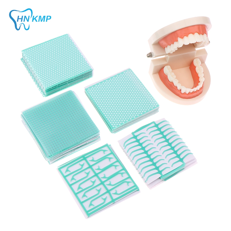 1 Box Dental Wax Net Dentist L - Beeswax Wrap review and price