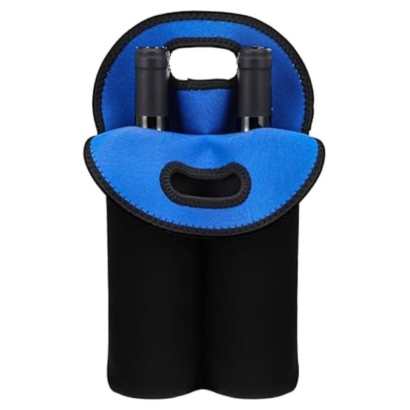 AAAN-Wine Carrier Tote Bags, F - Reusable Bottle review and price