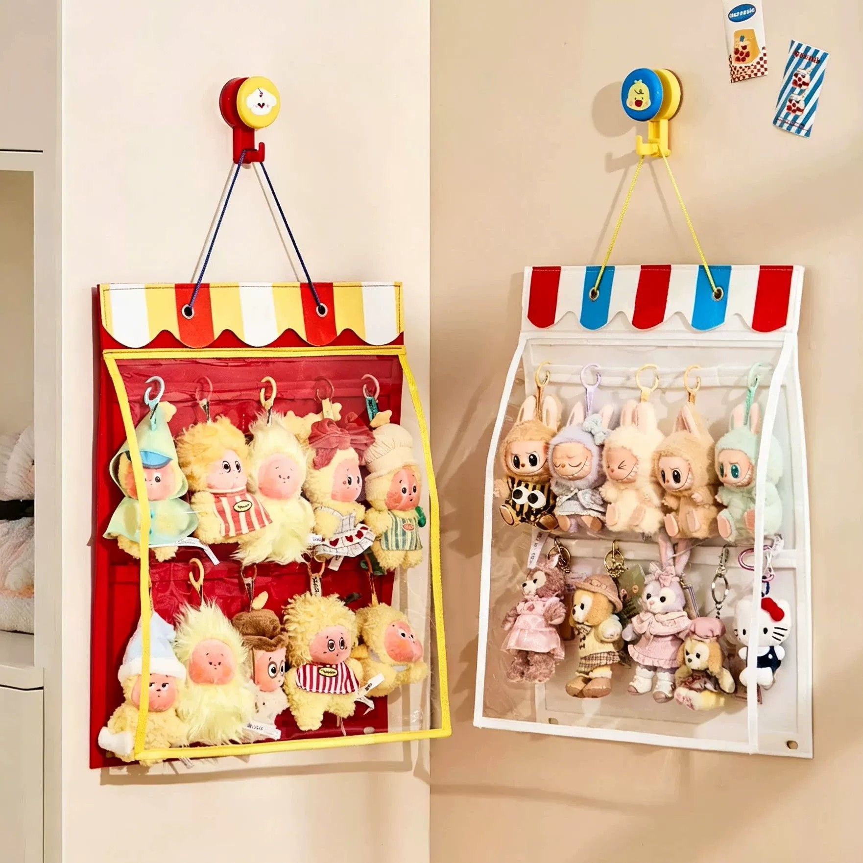 Doll dust collection storage d - Reusable Bag review and price