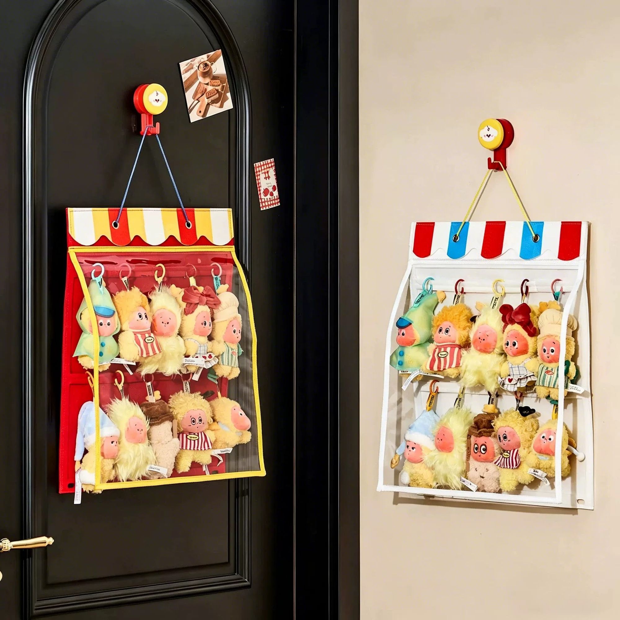 Doll dust collection storage d - Reusable Bag review and price