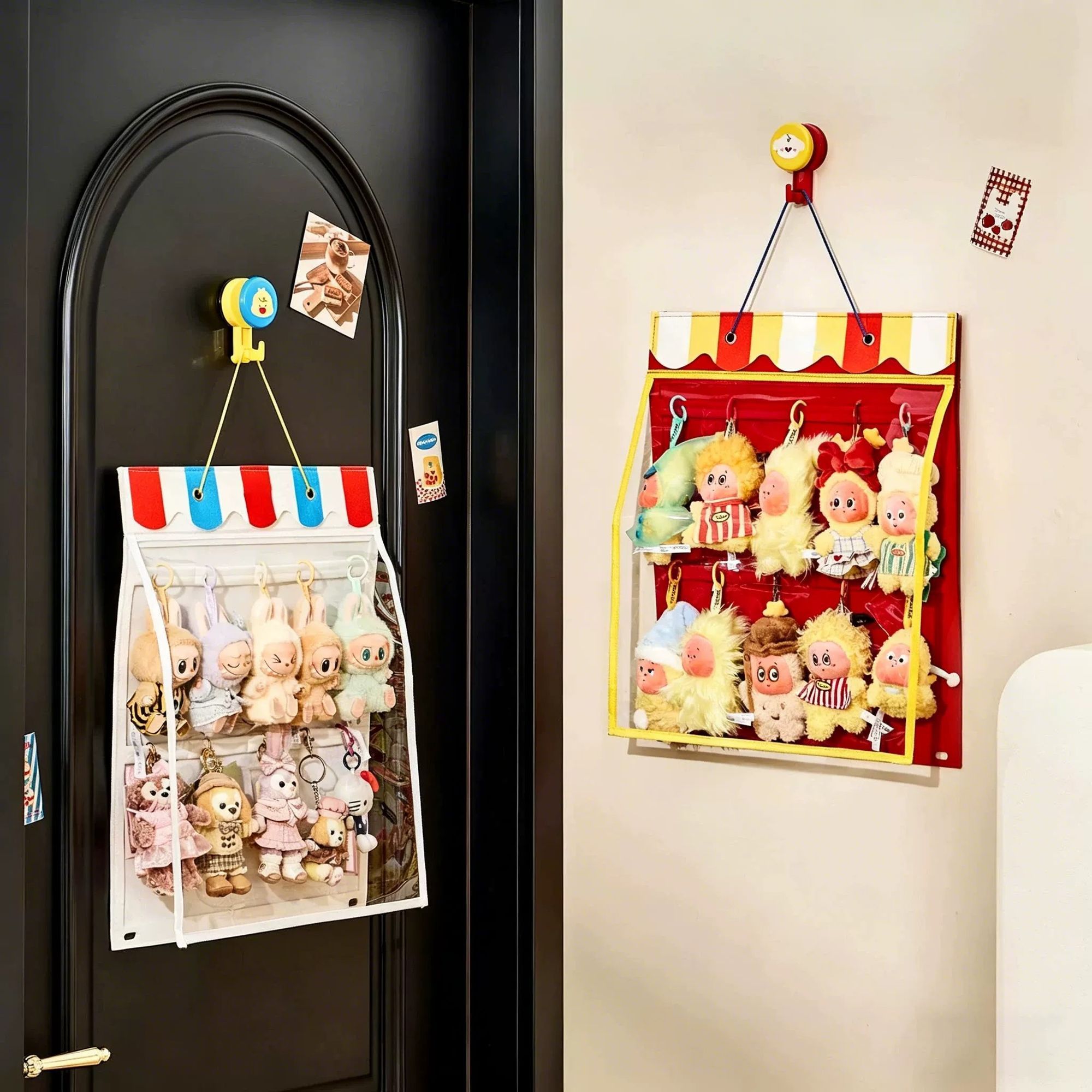 Doll dust collection storage d - Reusable Bag review and price