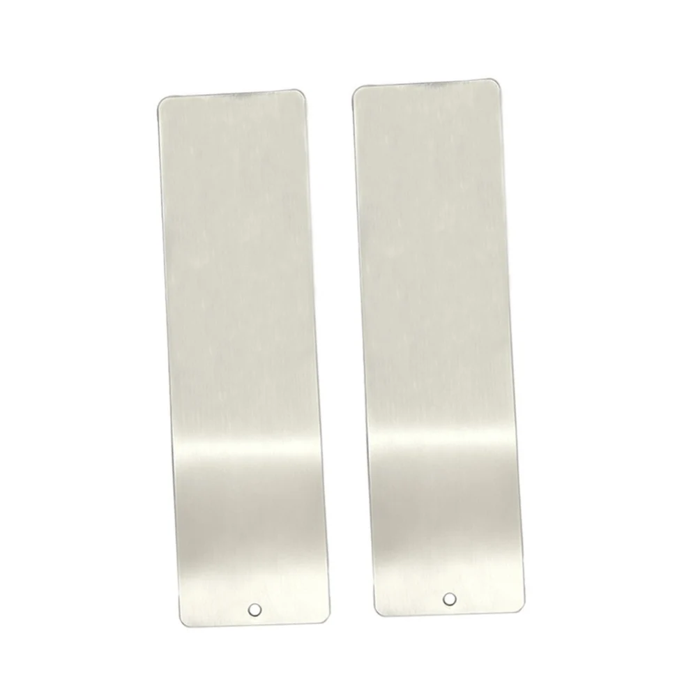 2Pcs Stainless Steel Ski Wax S - Beeswax Wrap review and price