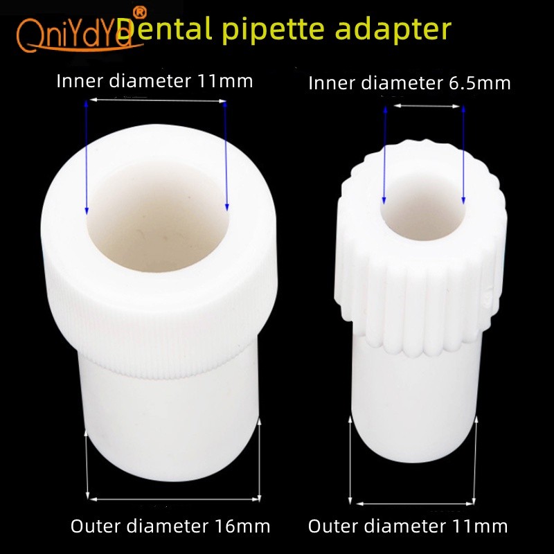 Dental Straw/Strong Suction an - Reusable Straw review and price