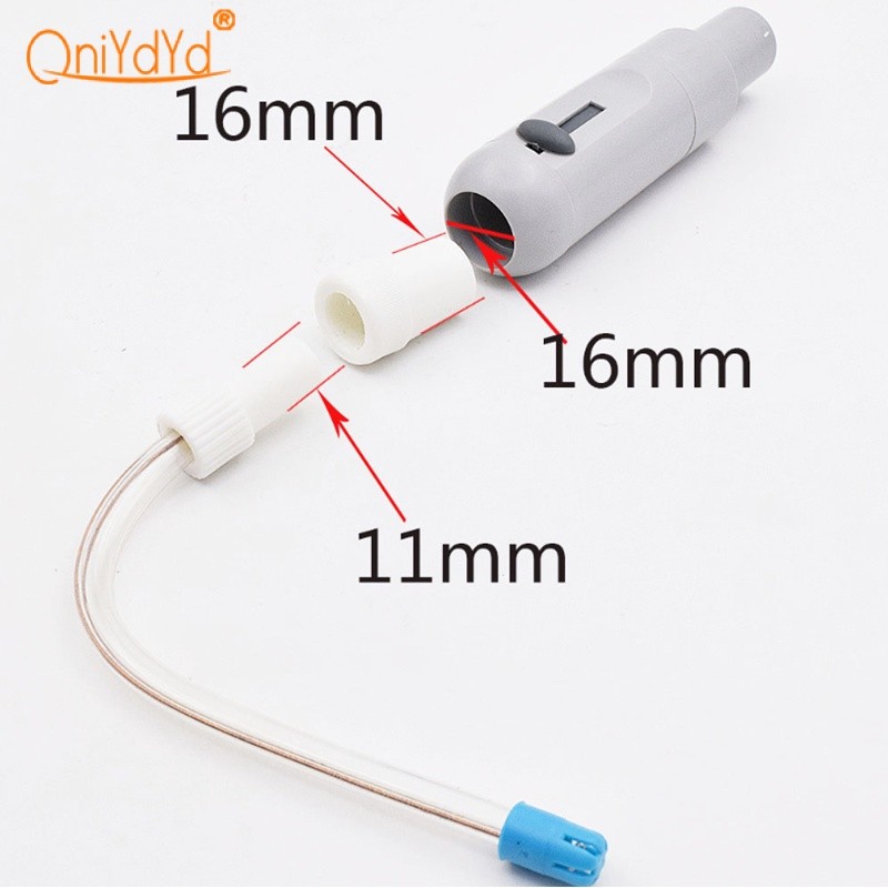 Dental Straw/Strong Suction an - Reusable Straw review and price