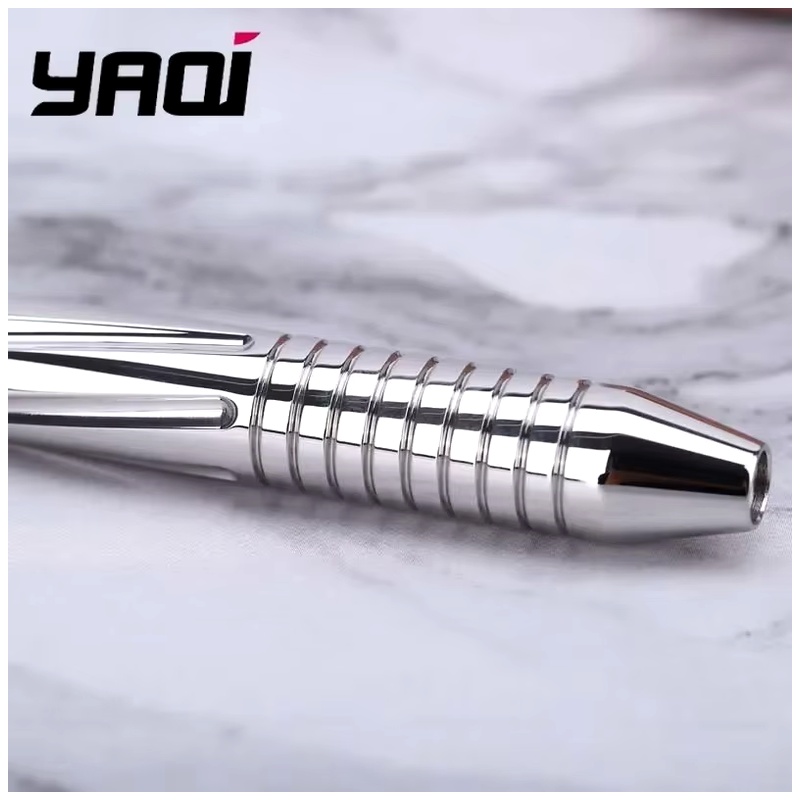 YAQI BULLET Men's Safety Razor - Safety Razor Handle review and price