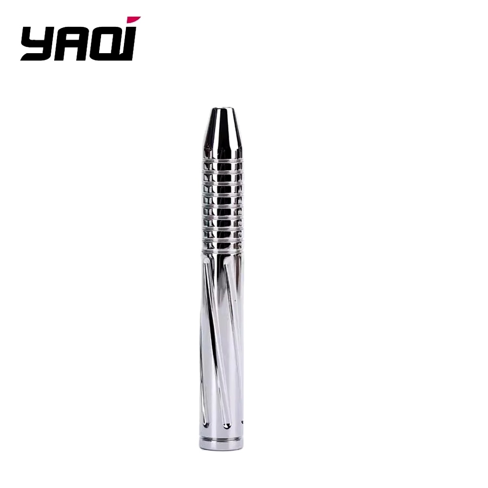 YAQI BULLET Men's Safety Razor - Safety Razor Handle review and price