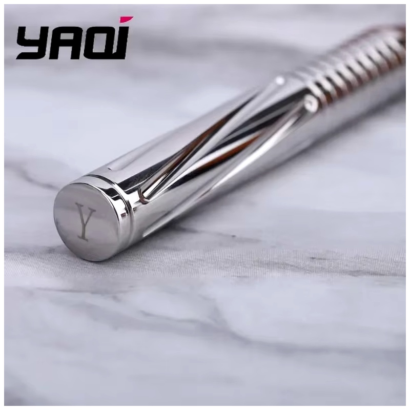 YAQI BULLET Men's Safety Razor - Safety Razor Handle review and price