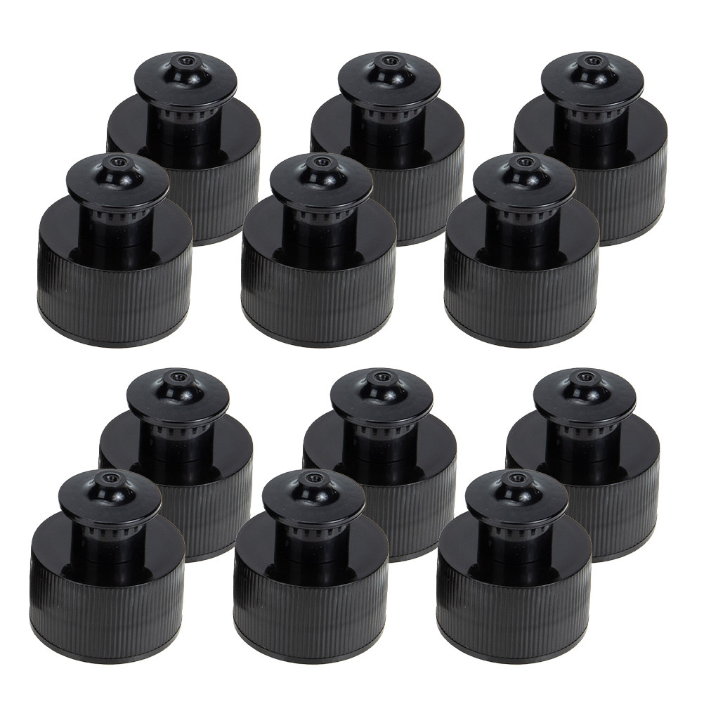 20pcs Ergonomic Leakproof Bott - Reusable Bottle review and price