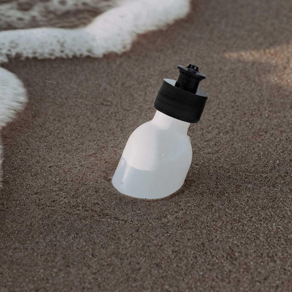 20pcs Ergonomic Leakproof Bott - Reusable Bottle review and price