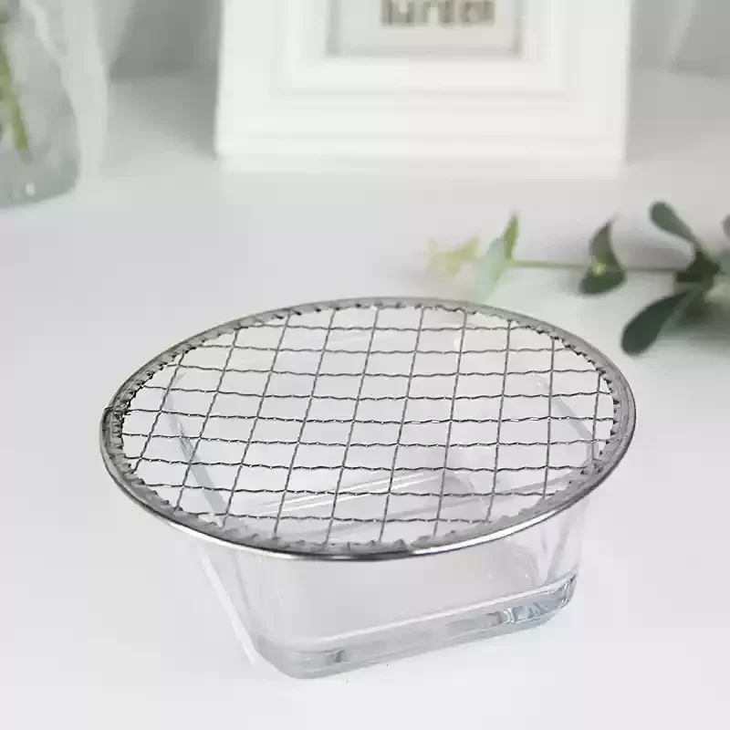 100ml/ Bottle of Scented Candl - Beeswax Wrap review and price